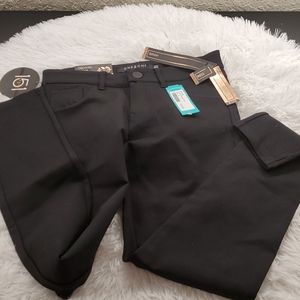 One 5 One Jodi Ponte Skinny Pant Size 4/27